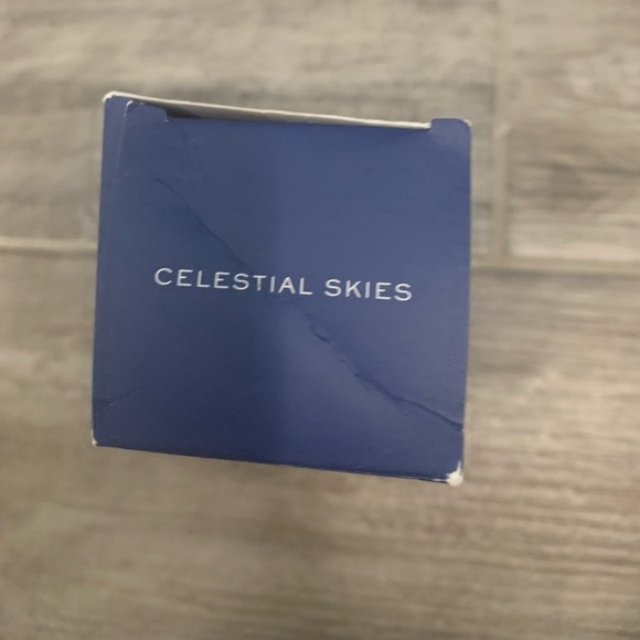 Kristin Ess Color Depositing Conditioner celestial skies hair color - Picture 3 of 6